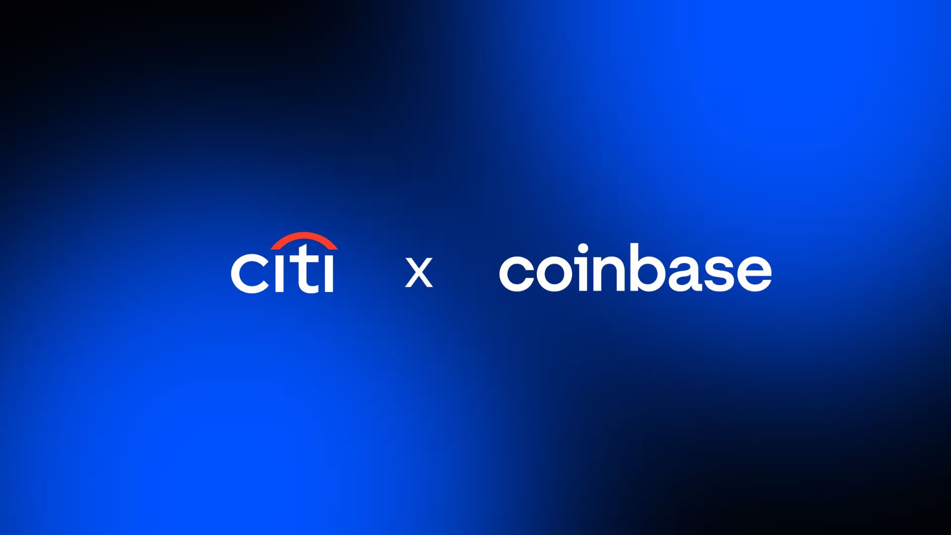 Coinbase hợp tác Citi Đưa stablecoin vào hệ thống ngân hàng truyền thống