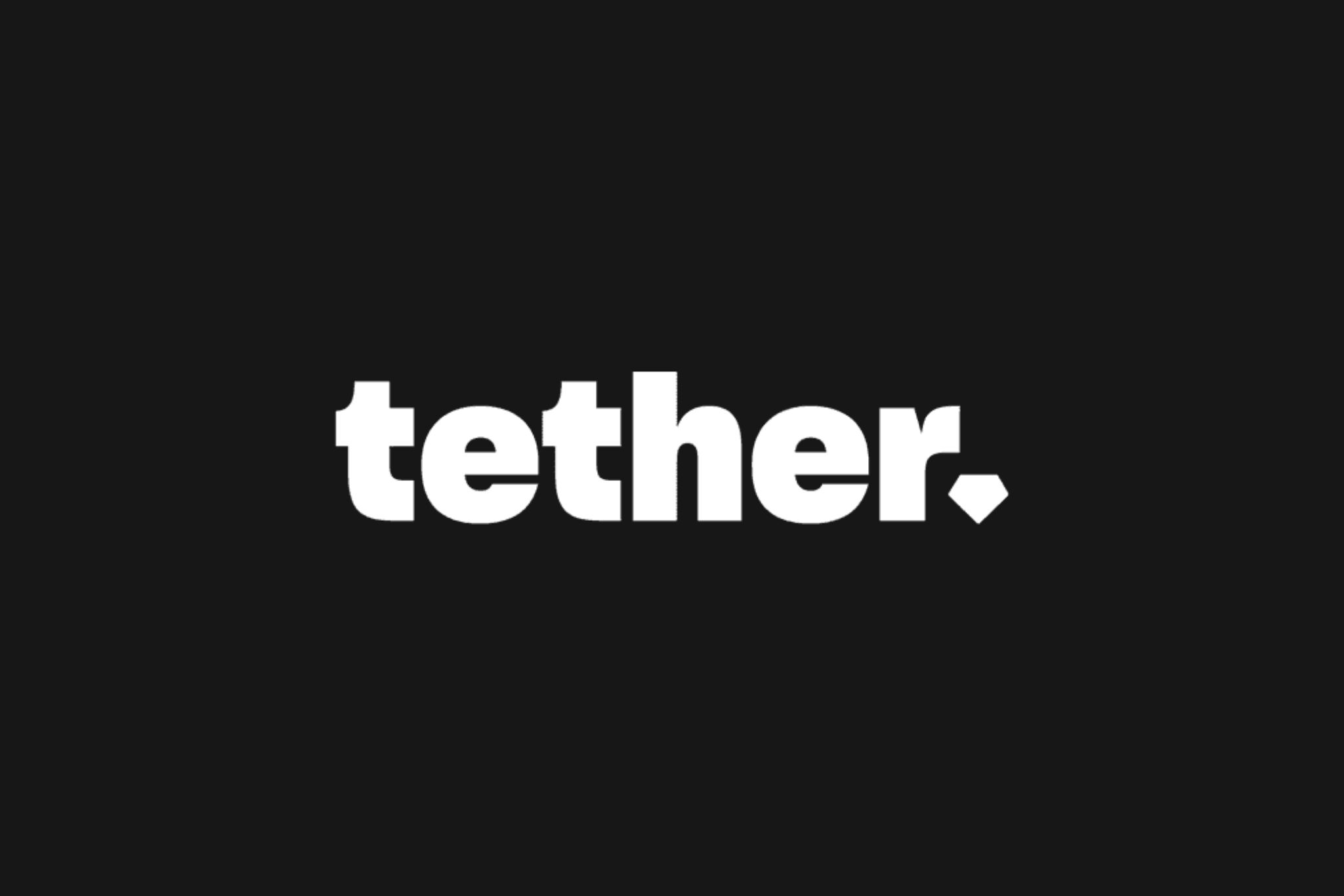 Tether hỗ trợ chính phủ Mỹ đóng băng 344 triệu USD USDT liên quan hoạt động bất hợp pháp